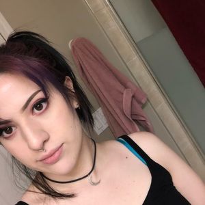 Meet your Posher, Agostina